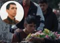 Por qué el tema "Niño" de Milo J es un himno para las infancias vulneradas