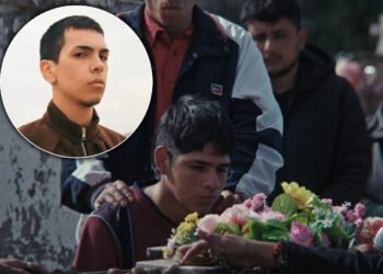 Por qué el tema "Niño" de Milo J es un himno para las infancias vulneradas