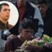 Por qué el tema "Niño" de Milo J es un himno para las infancias vulneradas