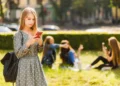 Reino Unido prohibirá las redes sociales para menores de 16 años: qué cambia y por qué tomó esta decisión