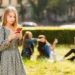 Reino Unido prohibirá las redes sociales para menores de 16 años: qué cambia y por qué tomó esta decisión