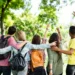 Jóvenes y trabajo: qué les preocupa, qué quieren aprender y qué esperan de los empleadores