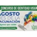 Córdoba: lanzan un concurso para crear la imagen oficial de la campaña de vacunación