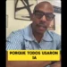 Un profesor descubrió el uso de IA con una palabra invisible: una historia que invita a hablar sobre el uso responsable de ChatGPT