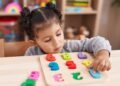Menos nacimientos, más oportunidades: por qué Argentina podría lograr que todos los chicos vayan al jardín sin construir nuevas salas