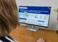 Diplomatura virtual sobre abordajes socio-comunitarios del trabajo infantil para formar agentes especializados en la protección de derechos.