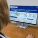 Diplomatura virtual sobre abordajes socio-comunitarios del trabajo infantil para formar agentes especializados en la protección de derechos.