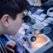 Vacaciones de invierno en Córdoba: la UNC invita a descubrir la ciencia con juegos, experimentos y actividades gratuitas