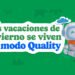 Vacaciones de invierno 2026 en Córdoba: la agenda completa de Quality Center