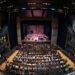 Teatro Comedia.
