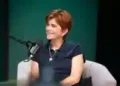 Entrevista. Rosana Barroso: “Prohibir les da a los adultos una falsa sensación de seguridad”