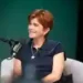 Entrevista. Rosana Barroso: “Prohibir les da a los adultos una falsa sensación de seguridad”