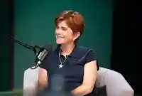 Entrevista. Rosana Barroso: “Prohibir les da a los adultos una falsa sensación de seguridad”