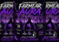 Encuentro viral en Córdoba: llega la primera batalla de "farmear aura" a la ciudad