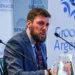 Hernán Navarro: “No vamos a poder evitar que un pedófilo hable con un niño, pero sí podemos evitar que ese niño sea víctima”