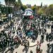 Se viene la muestra de carreras de la UNC para ingresantes en 2027.