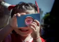 Unicef presentó un nuevo índice sobre la infancia en Argentina: cuáles son las mejores provincias para la niñez