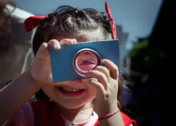 Unicef presentó un nuevo índice sobre la infancia en Argentina: cuáles son las mejores provincias para la niñez