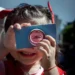 Unicef presentó un nuevo índice sobre la infancia en Argentina: cuáles son las mejores provincias para la niñez