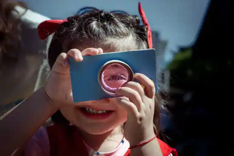 Unicef presentó un nuevo índice sobre la infancia en Argentina: cuáles son las mejores provincias para la niñez