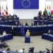 La Unión Europea avanza en una ley para prohibir las redes sociales a menores de 13 años y limitar su uso hasta los 15