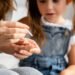 Diabetes infantil (Magnific).