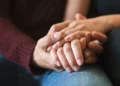 Prevención del suicidio adolescente: hablar, escuchar y pedir ayuda puede hacer la diferencia