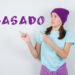 Basado (Magnific).