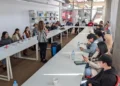 Capacitación gratuita para docentes en Córdoba: cómo trabajar la inteligencia artificial y la desinformación en el aula