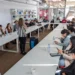 Capacitación gratuita para docentes en Córdoba: cómo trabajar la inteligencia artificial y la desinformación en el aula