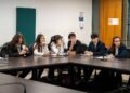 Córdoba debate una propuesta para regular las redes sociales de menores de edad: qué plantea