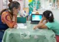 Los chicos que siguen yendo a la escuela mientras están internados: así funciona el aula hospitalaria de Córdoba